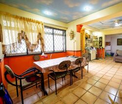 Blk 865 Jurong West Street 81 (Jurong West), HDB 5 Rooms #632881701
